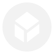 SAVVI ADVISORY SERVICES